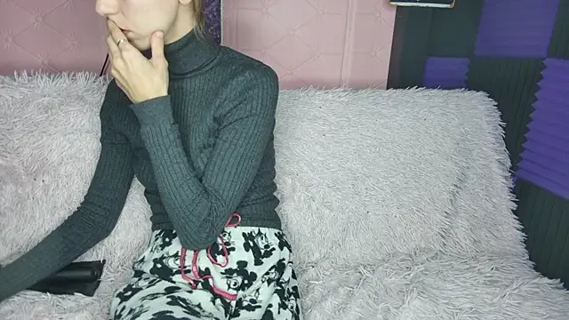 Vegas Vittoria online show from October 1, 7:30 pm