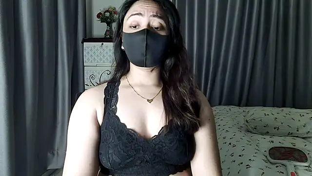 Sima--Roy online show from March 14, 7:48 pm