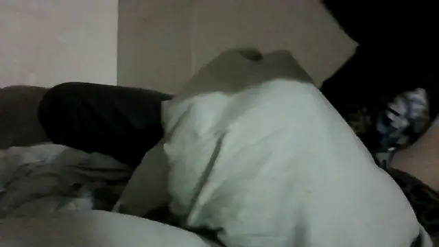 spundarella420 online show from March 16, 12:09 pm