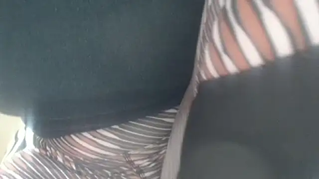 Web Lady online show from April 9, 6:19 am