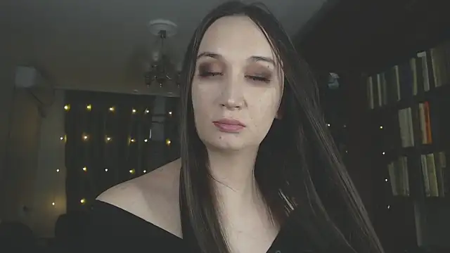 Rebel Annet online show from April 9, 1:16 pm