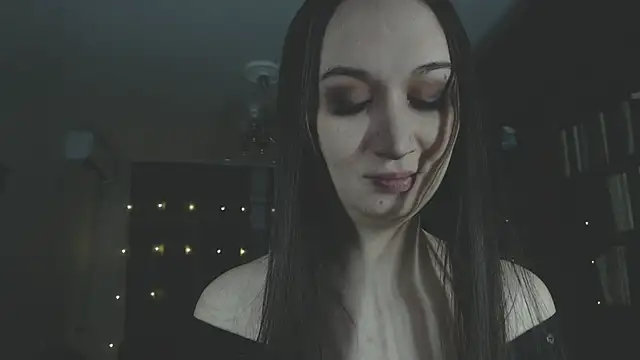 Rebel Annet online show from April 6, 1:23 pm