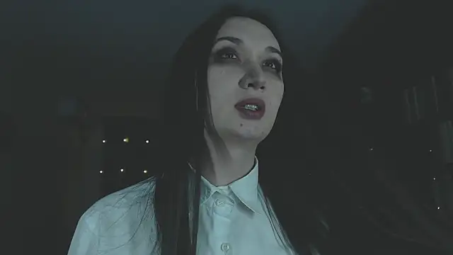 Rebel Annet online show from April 5, 3:44 pm