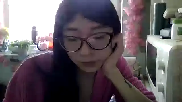 CarlyJoy online show from March 16, 10:52 am