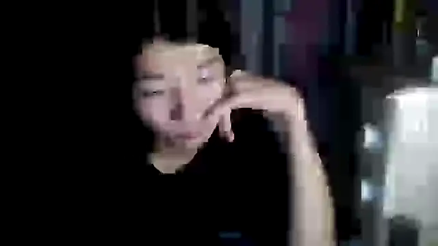 CarlyJoy online show from October 29, 2:42 pm