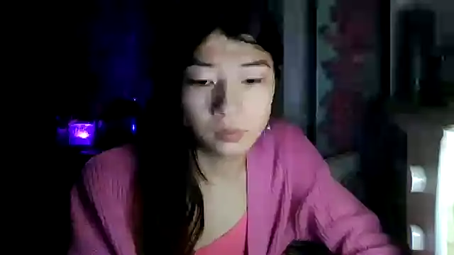 CarlyJoy online show from February 13, 4:41 pm