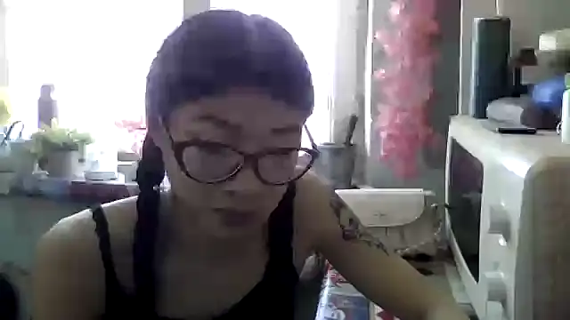 CarlyJoy online show from March 27, 9:10 am