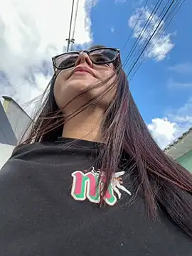 Natha Fantasy online show from April 11, 9:29 pm