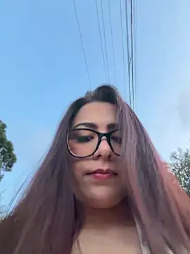 Natha Fantasy online show from February 25, 11:25 pm