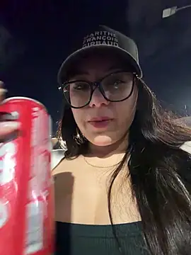 Natha Fantasy online show from March 8, 2:04 am