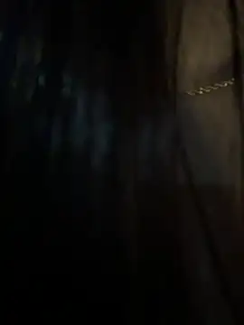 Natha Fantasy online show from March 28, 6:35 am