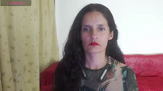 Snapshot of catalina_duran1 chatting on October 16, 5:43 am catalina duran1 online show from October 16, 5:43 am