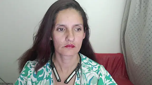 catalina duran1 online show from February 14, 6:26 am