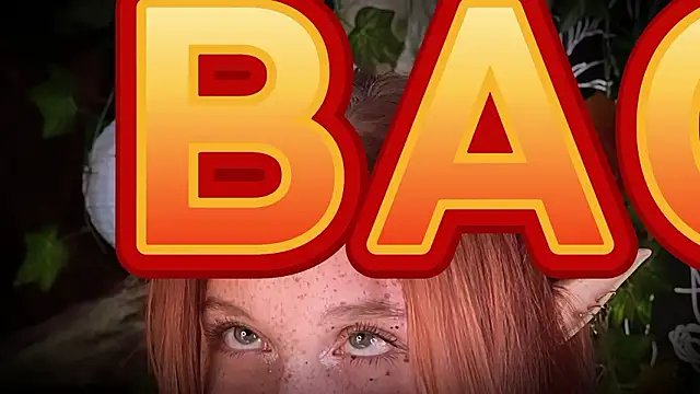 Sunny Mouse  online show from February 23, 3:22 pm