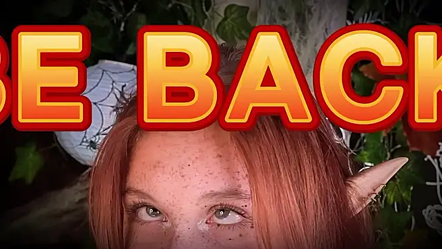 Sunny Mouse  online show from March 20, 6:24 pm