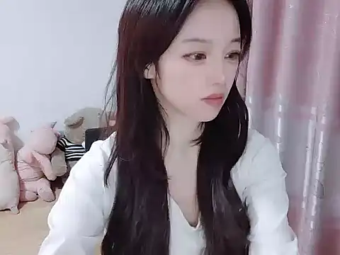 wwcc123 online show from November 16, 2:28 pm