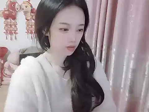 wwcc123 online show from March 5, 3:19 pm