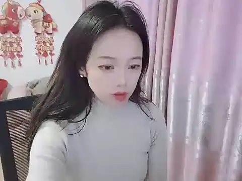 wwcc123 online show from March 1, 7:19 am