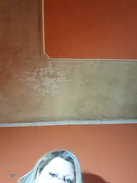 ducicsajsziii online show from April 11, 8:29 am