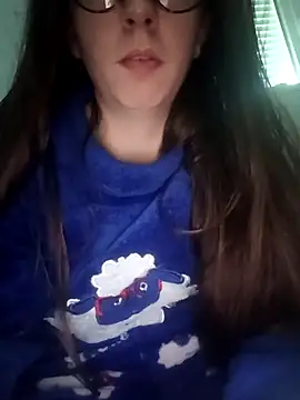 bruna safadinhaa online show from February 21, 4:08 pm