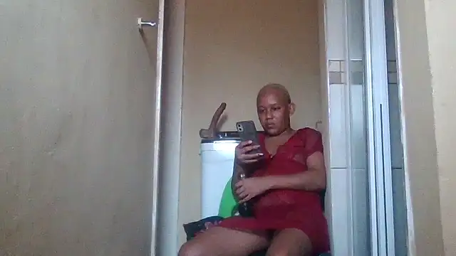 ShooingBunch online show from January 10, 9:14 am