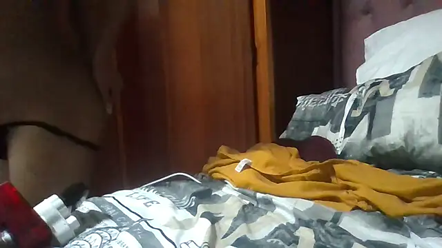 ShooingBunch online show from January 7, 7:28 pm