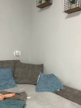 alexababy online show from November 5, 12:10 pm