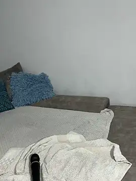 Snapshot of alexababy chatting on September 30, 11:38 am alexababy online show from September 30, 11:38 am