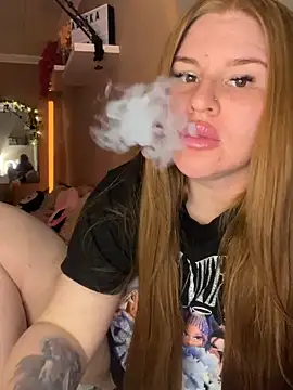 alexababy online show from April 22, 10:45 am