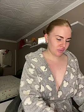 alexababy online show from February 15, 10:58 am