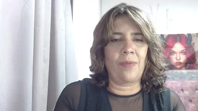 Victoria meester online show from March 20, 8:36 pm