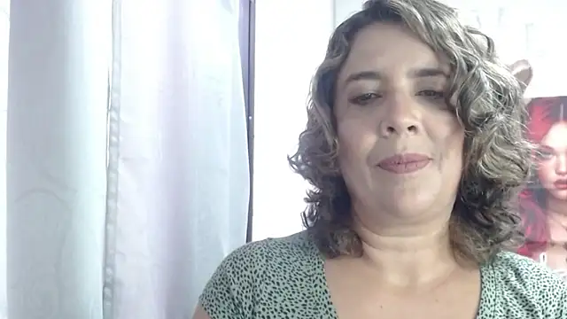 Victoria meester online show from March 7, 4:03 pm