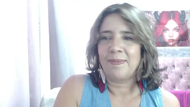 Victoria meester online show from March 21, 4:23 pm