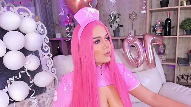 KatyaBlonding online show from November 15, 4:08 pm