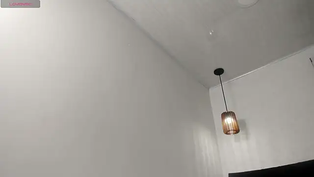 dolly zoe online show from March 24, 11:37 am