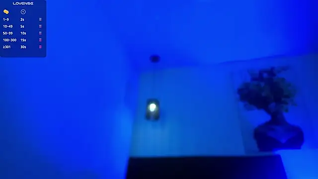 dolly zoe online show from March 29, 5:06 am