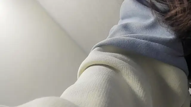 dolly zoe online show from March 26, 2:58 am