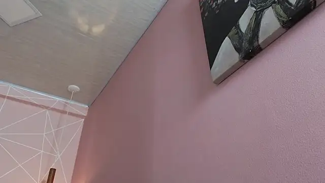 dolly zoe online show from November 20, 11:50 pm