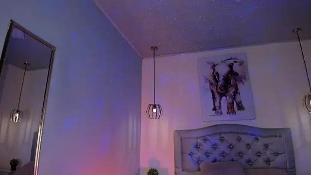 ayshel   online show from February 20, 6:26 am