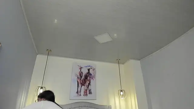 ayshel   online show from September 12, 11:45 pm