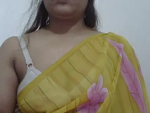 shekira99 online show from December 4, 8:53 pm