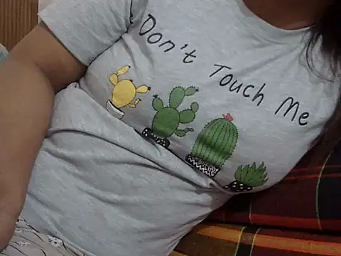 shekira99 online show from December 20, 11:36 am