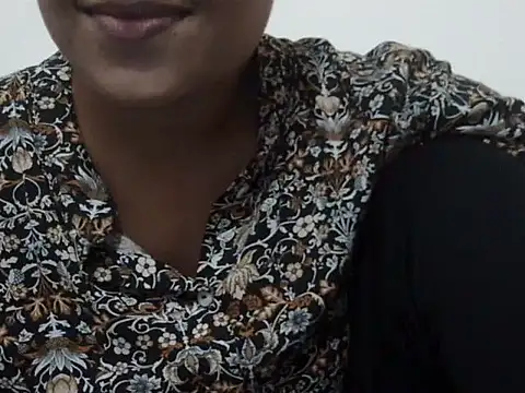 shekira99 online show from November 5, 3:17 pm