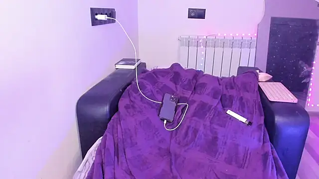 tenebris online show from March 14, 11:28 pm