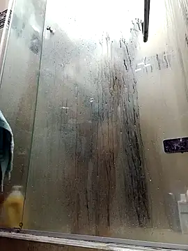 lucia vonne  online show from December 2, 11:23 am