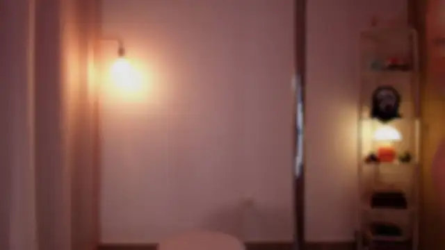 Dakotaa  online show from June 20, 2:37 am