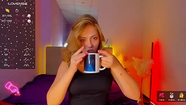 DellaRowe online show from November 20, 1:45 pm