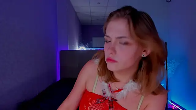 DellaRowe online show from November 11, 1:30 pm