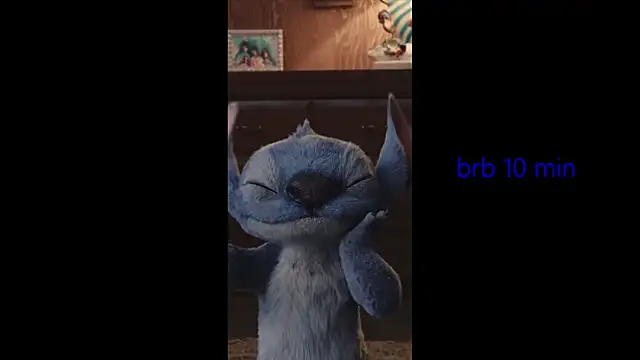 vinkitinkii online show from January 15, 5:46 am