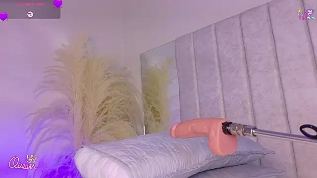  Gretta online show from March 18, 10:04 pm